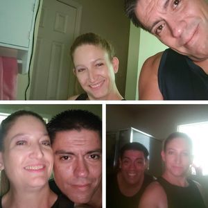 Meet your Posher, Steve